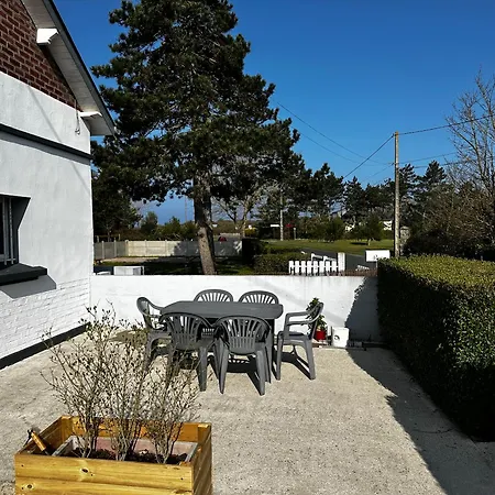 évasion En Baie De Somme 700m Et Phoques Le Cabestan