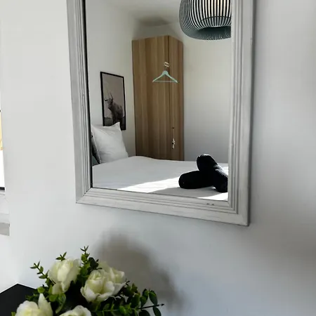 Evasion En Baie De Somme 700m Et Phoques Le Cabestan Cayeux-sur-Mer