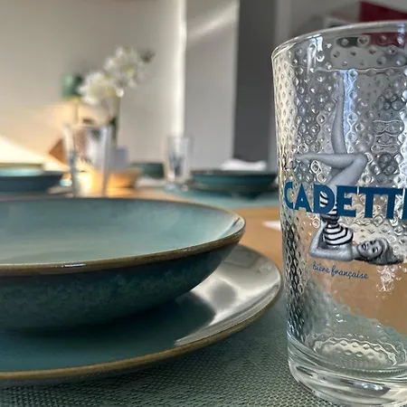 Evasion En Baie De Somme 700m Et Phoques Le Cabestan Cayeux-sur-Mer