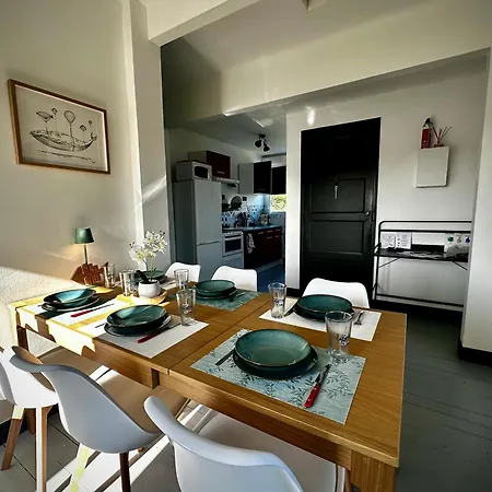 Evasion En Baie De Somme 700m Et Phoques Le Cabestan * Cayeux-sur-Mer